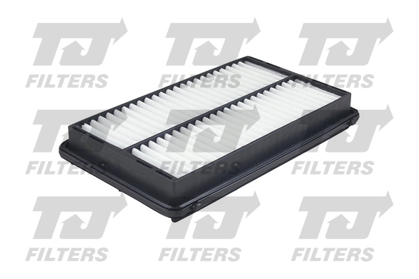 TJ Filters QFA0874