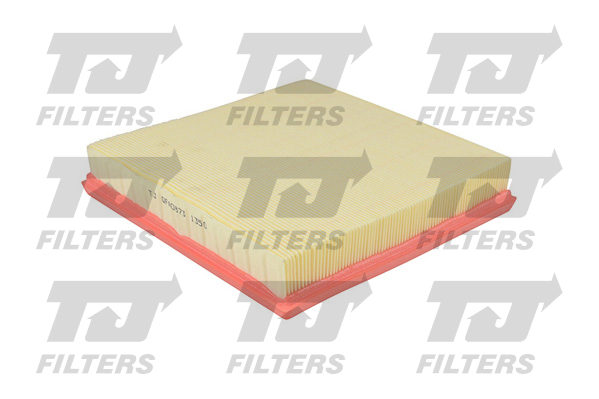 TJ Filters Air Filter QFA0873 [PM854321]
