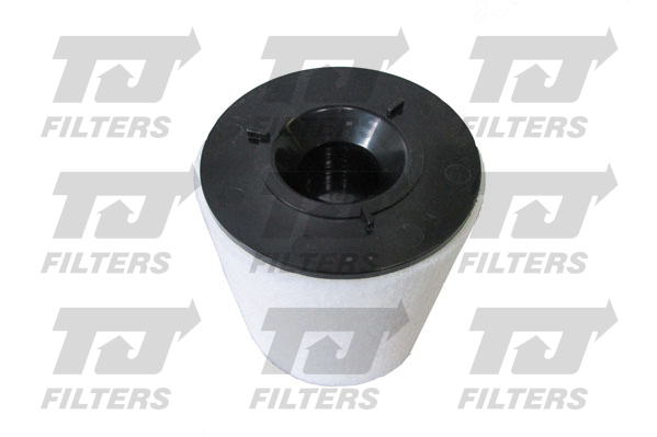 TJ Filters QFA0867