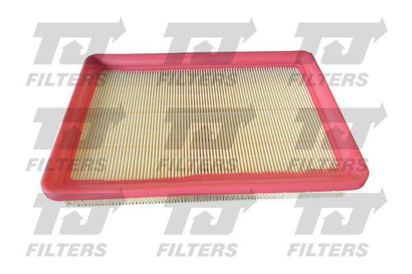 TJ Filters QFA0853