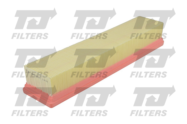 TJ Filters QFA0852