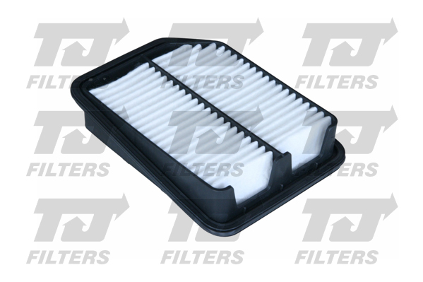 TJ Filters QFA0851