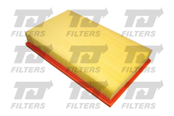 TJ Filters QFA0848