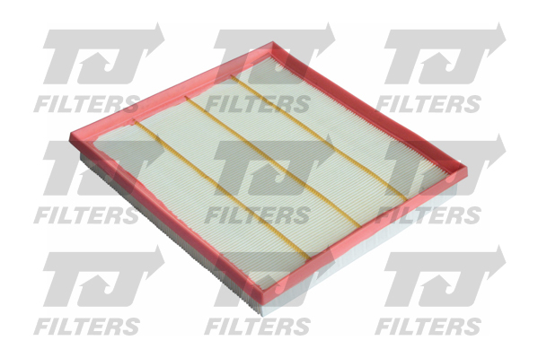 TJ Filters QFA0847