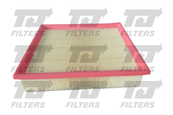 TJ Filters QFA0838