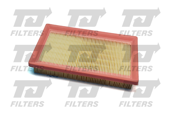 TJ Filters QFA0824