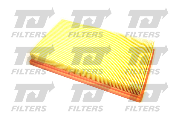 TJ Filters QFA0809