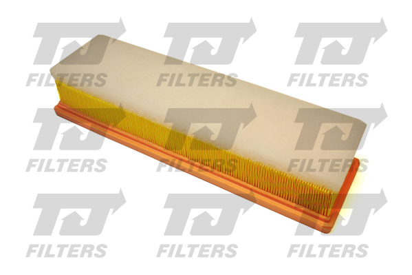 TJ Filters QFA0808