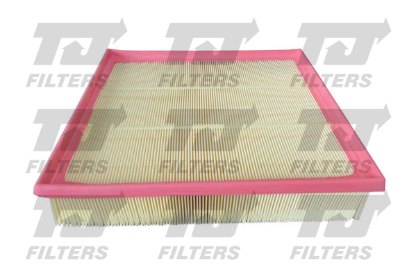 TJ Filters QFA0806