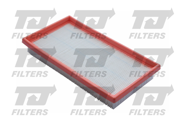 TJ Filters QFA0804