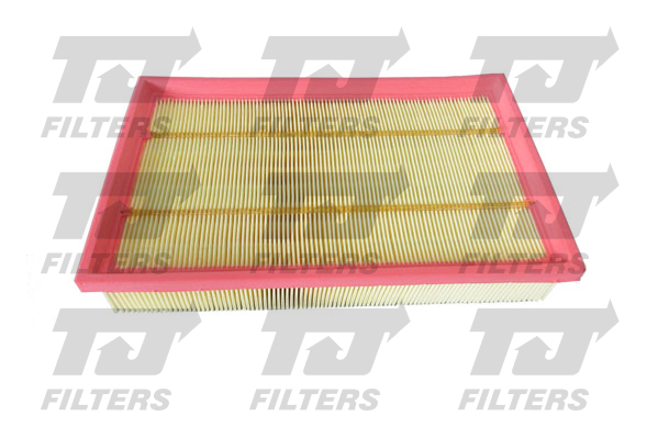 TJ Filters QFA0800