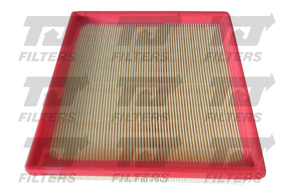 TJ Filters Air Filter QFA0799 [PM854275]