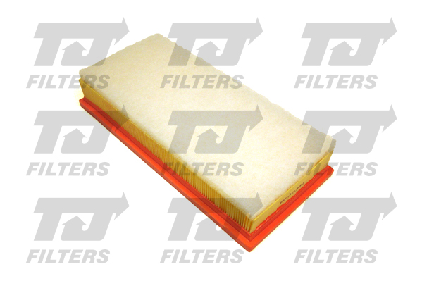 TJ Filters QFA0791