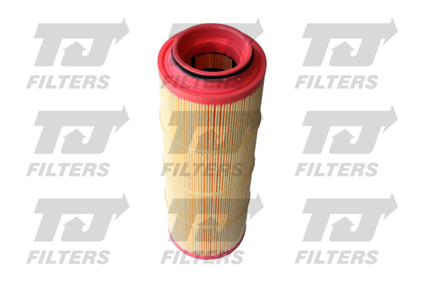 TJ Filters QFA0790