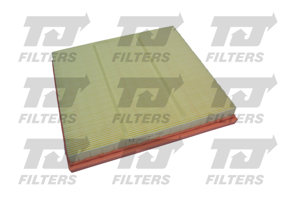 TJ Filters QFA0767