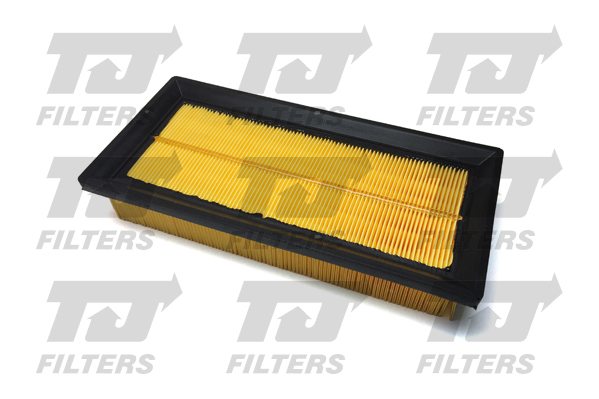 TJ Filters QFA0754