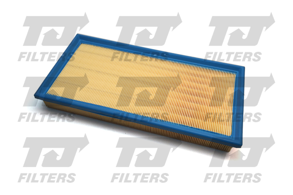 TJ Filters QFA0745