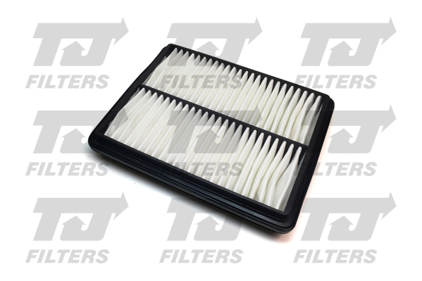 TJ Filters QFA0743