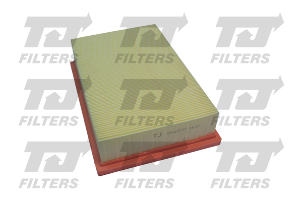 TJ Filters QFA0737