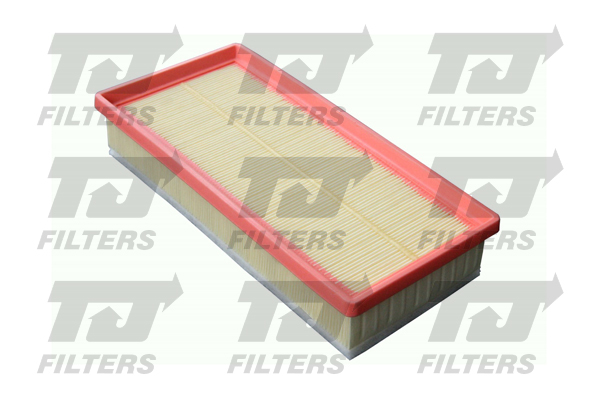 TJ Filters QFA0734