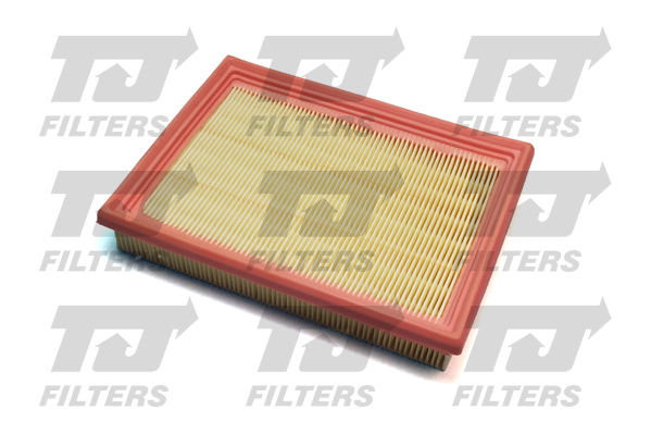 TJ Filters Air Filter QFA0733 [PM854244]