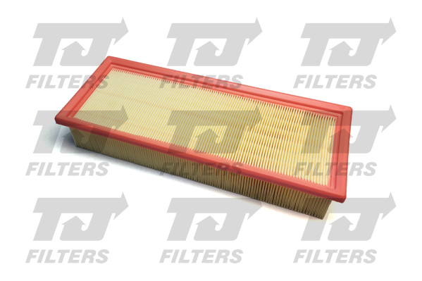 TJ Filters QFA0732