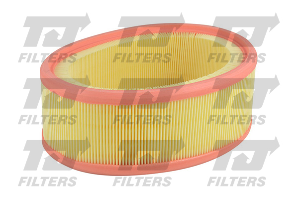 TJ Filters QFA0729