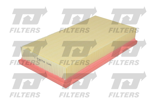 TJ Filters QFA0728