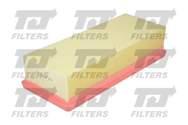 TJ Filters QFA0727