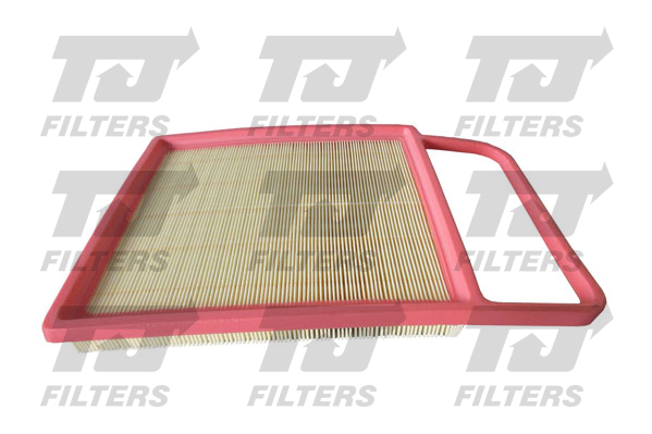 TJ Filters QFA0725