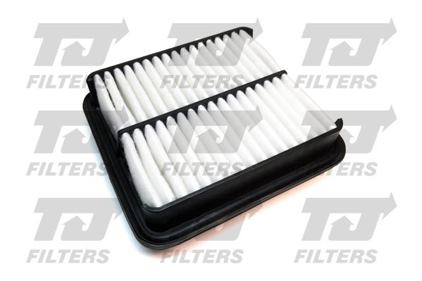 TJ Filters QFA0724