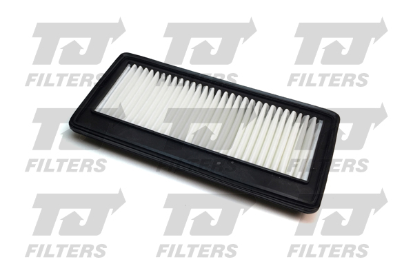 TJ Filters QFA0723