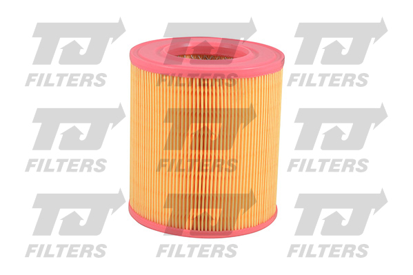 TJ Filters QFA0722