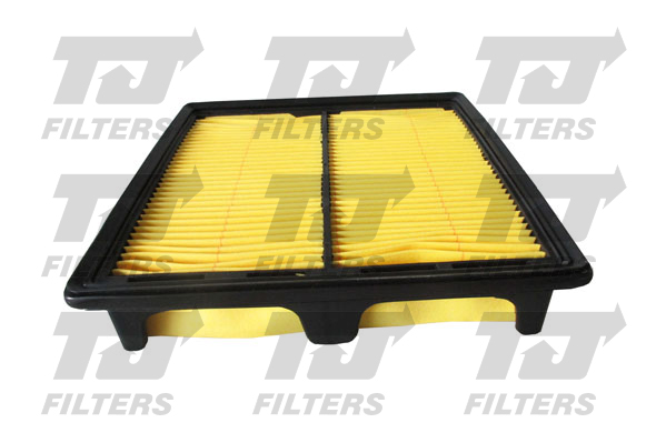 TJ Filters QFA0719