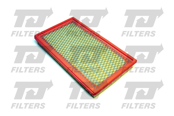 TJ Filters QFA0716