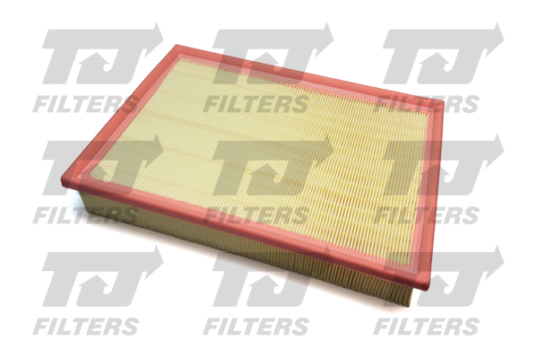 TJ Filters Air Filter QFA0709 [PM854228]