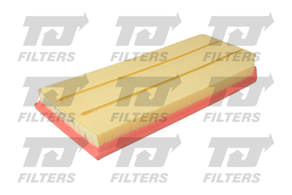 TJ Filters Air Filter QFA0703 [PM854224]