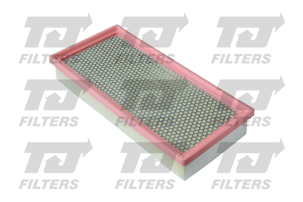 TJ Filters QFA0698