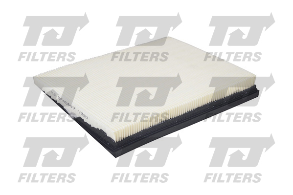 TJ Filters QFA0697