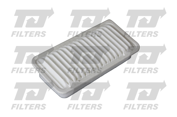 TJ Filters QFA0689