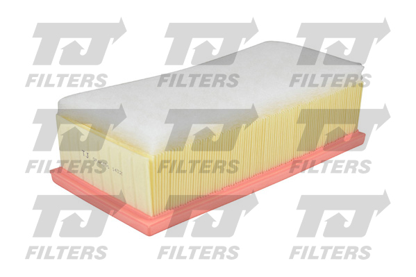 TJ Filters QFA0686