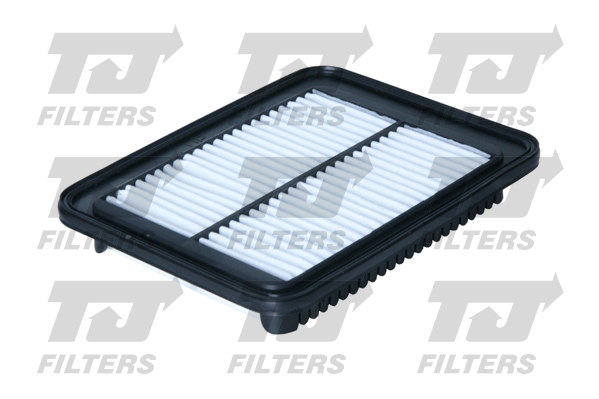 TJ Filters QFA0683