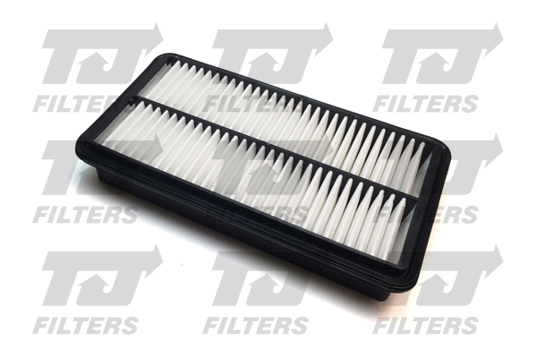 TJ Filters QFA0679