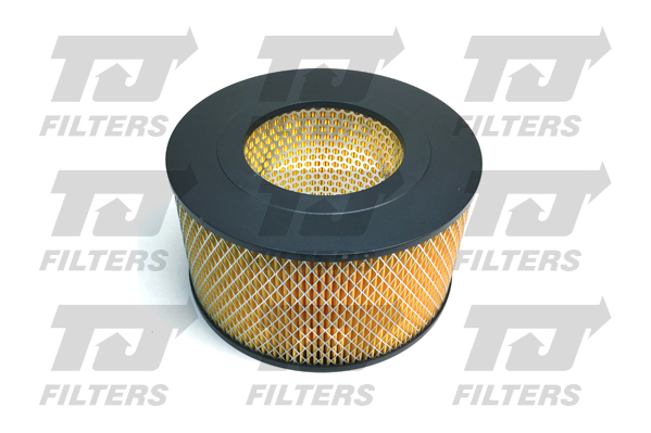 TJ Filters QFA0675