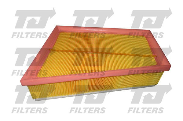 TJ Filters QFA0664