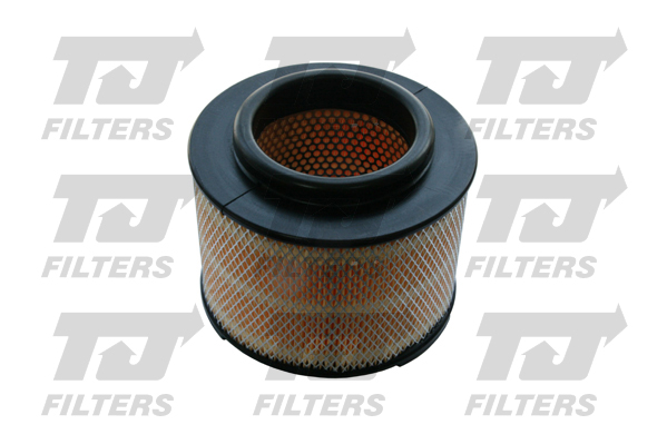 TJ Filters QFA0654