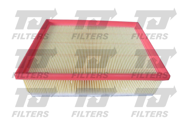 TJ Filters QFA0648