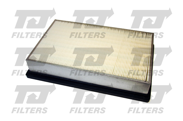 TJ Filters QFA0644