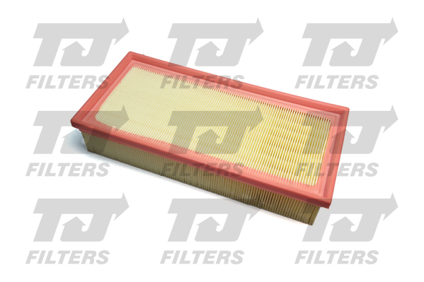 TJ Filters QFA0636