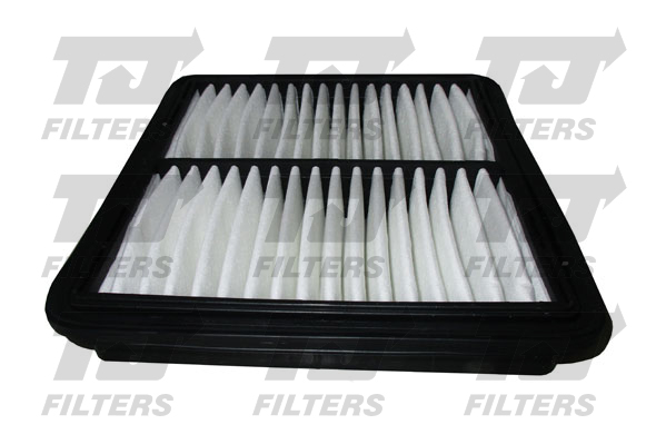 TJ Filters Air Filter QFA0630 [PM854181]